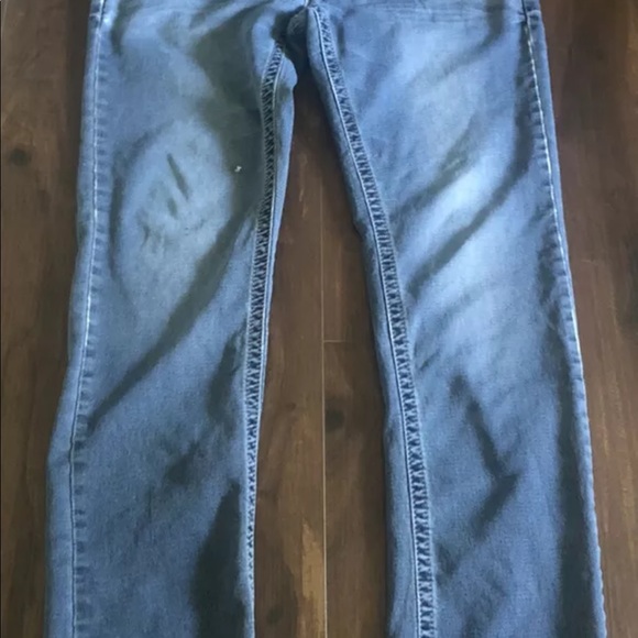 Axe& Crown Other - Axe& crown men’s jeans